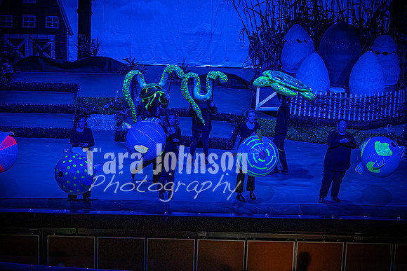 2024 MTC - Honk - Matinee - TJP (136 of 856)