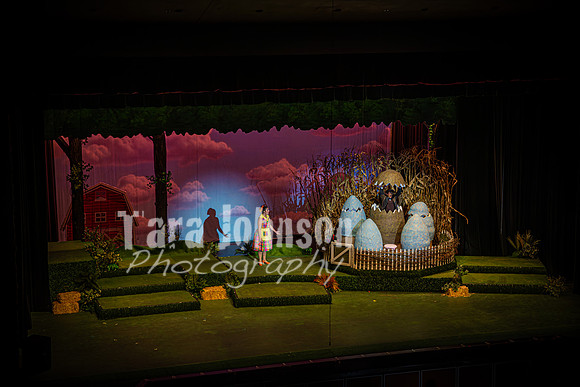 2024 MTC - Honk - Senior Show (Thursday) - TJP (45 of 360)