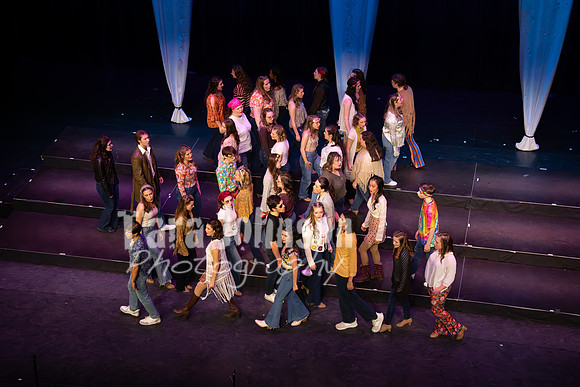 24 MHS Vocal - Pops - Saturday 3-16 at 7 - NF (92 of 525)