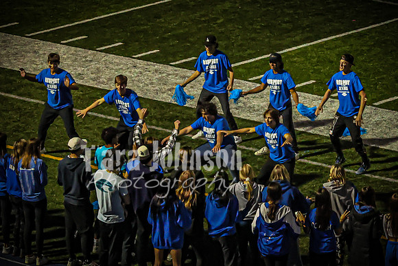 2022 LHS Powderpuff- TJP (150 of 238)