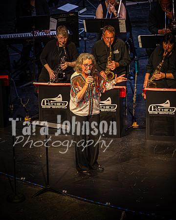 2024 HVS Jazz - Battle of the Bands - TJP (61 of 205)