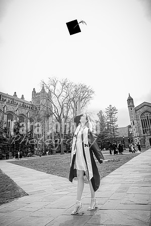 Ally Haskell U of M 2024 - Color - TJP (57 of 86)