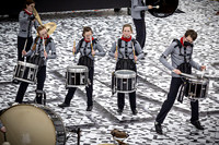 22 HVP - TJP (6 of 157)