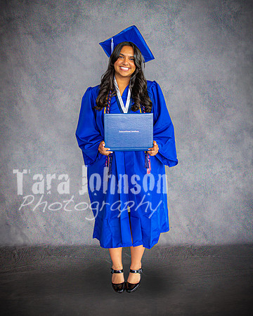 2025 IA Graduation - Gray Backdrop - TJP (168 of 359)