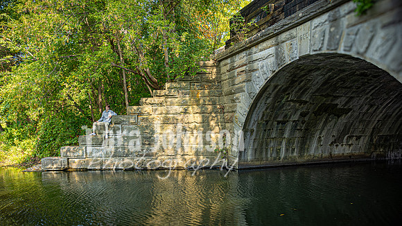 TJ Romanuk @ Central Park in Milford - Color - TJP (62 of 65)