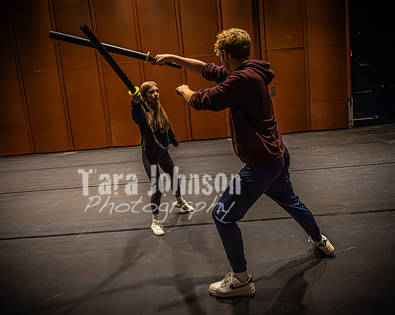 2024 LHS Theatre - 3 - Practice - TJP (75 of 145)