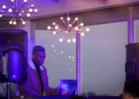 2025 UDJ Prom - Dance - DPH (3 of 134)