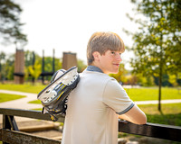 TJ Romanuk @ Central Park in Milford - Color - TJP (8 of 65)