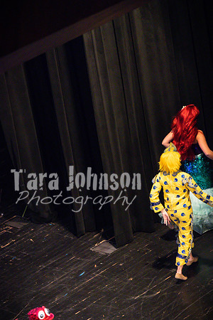 22 LHS Theater - Mermaid Performances - TJP (183 of 1938)