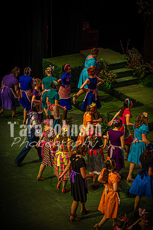2024 MTC - Honk - Final Show (Saturday) - TJP (47 of 1152)