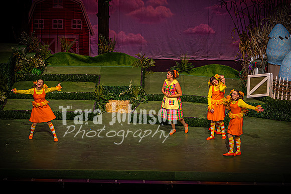 2024 MTC - Honk - Matinee - TJP (88 of 856)
