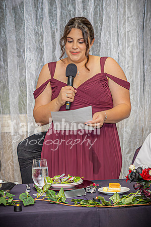 Eric & Elyse - The Reception - TJP (46 of 129)