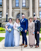 Mitch & Kelly - Family - TJP (18 of 35)