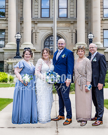 Mitch & Kelly - Family - TJP (18 of 35)