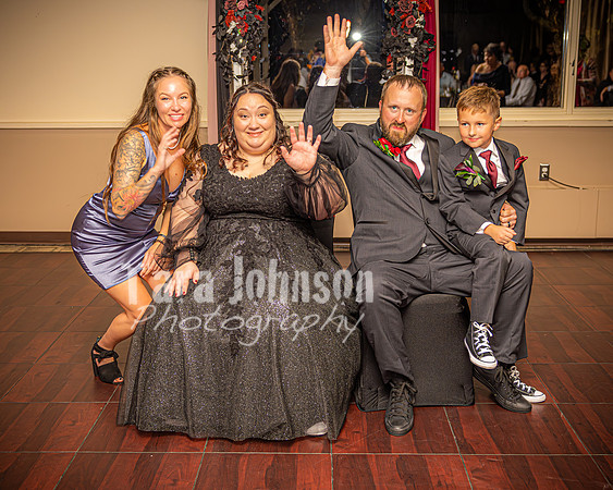 Eric & Elyse - The Reception - TJP (120 of 129)