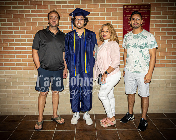 22 HHS-AE Candids & Ceremony - TJP (27 of 265)