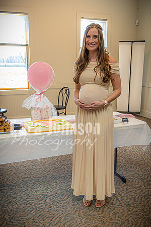 Lizzy Rose - TJP (19 of 125)