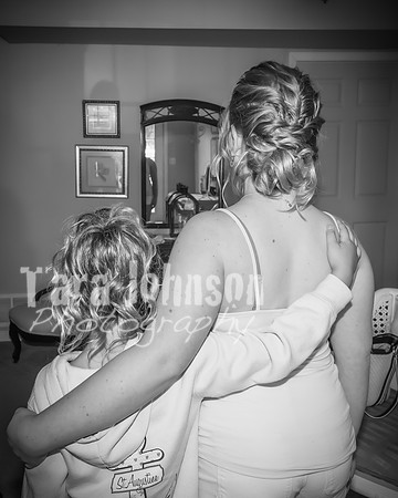 Zack & Emmy - Complete - BW - TJP (91 of 767)
