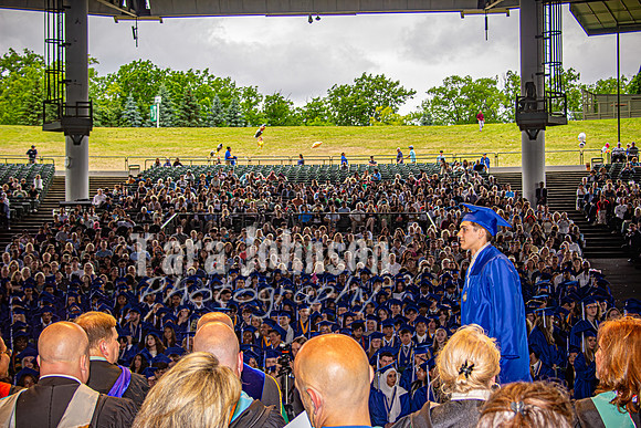 2024 IA Graduation - Stage Walk - TJP (66 of 313)