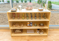 Ivybrook Academy - Exterior (Interior) - TJP (19 of 120)