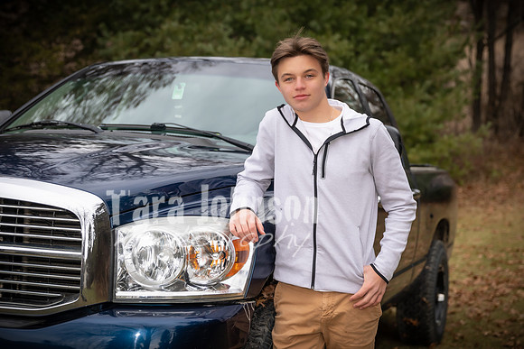 Luke Parmeter - Color - TJP (25 of 73)