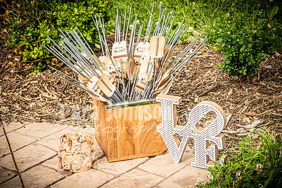 Jordan & Britney - Venue (80 of 101)
