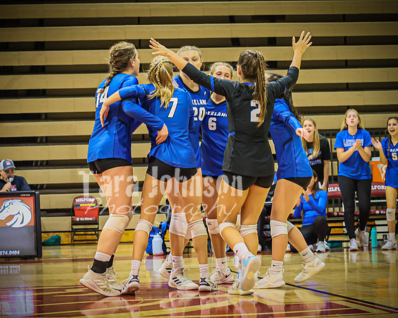 2023 LHS Vball vs. MHS - TJP (32 of 195)