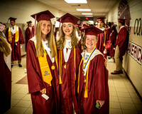 2022 MHS - Candids & Pre-Ceremony - TJP (9 of 110)