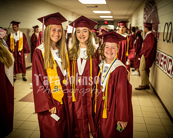 2022 MHS - Candids & Pre-Ceremony - TJP (9 of 110)