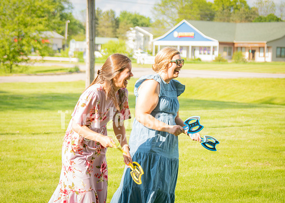 24 M. & K. Eaton Wedding [Outdoor Fun] - DH (37 of 37)