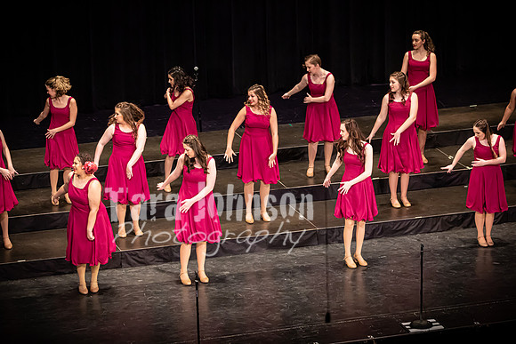 22 MHS Pops 3- 3-17 - TJP (48 of 226)