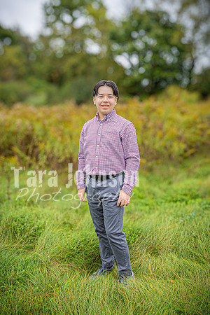 Justin Schmid @ Indian Springs - Color - TJP (50 of 93)