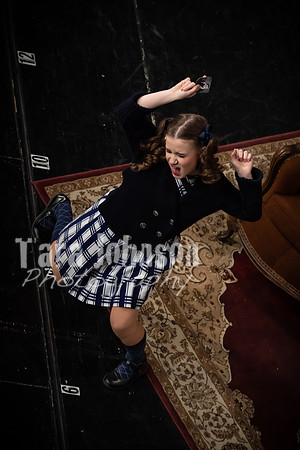 22 MTC - ANBK - Friday (Catwalks) - TJP (146 of 1046)