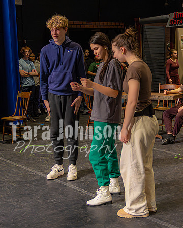 2025 LHS Theatre - All Shook Up - Practice - TJP (47 of 805)