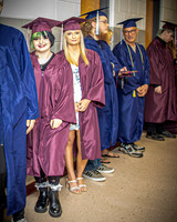 2024 HHS-AE Graduation - Candids - TJP (7 of 189)