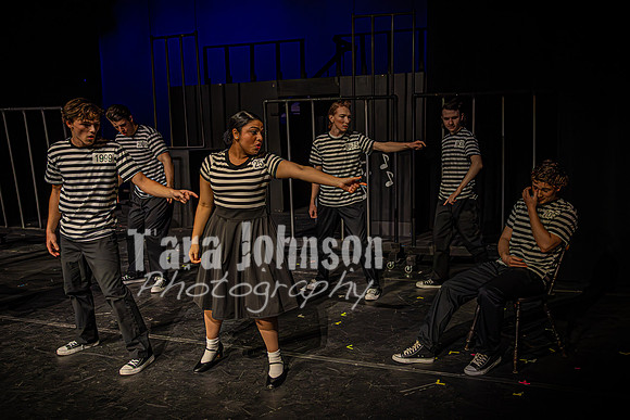 2025 LHS ASU - R3 Act 1 - TJP (16 of 384)