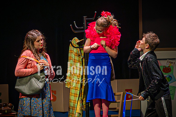 2025 Rising Stars - Matilda Jr - Act 1 - TJP (307 of 400)