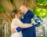 Mitch & Kelly - Bride & Groom - TJP (16 of 212)