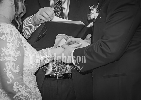 24 M. & K. Eaton Wedding [Full Collection B&W] - DH (145 of 352)