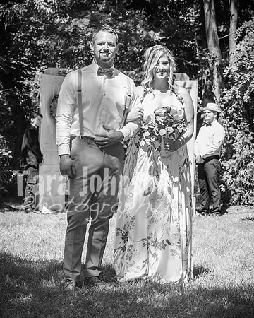 Tim & Corrissa - Complete - BW - TJP (99 of 585)