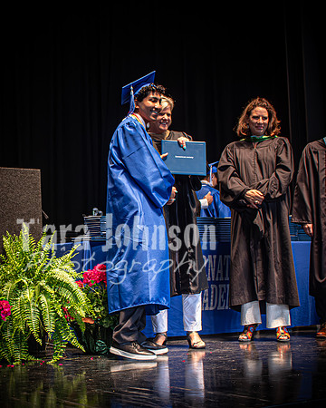 2024 LHS Graduation - Angle Admin & Cap Tops - TJP (80 of 330)