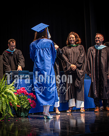 2024 LHS Graduation - Angle Admin & Cap Tops - TJP (50 of 330)