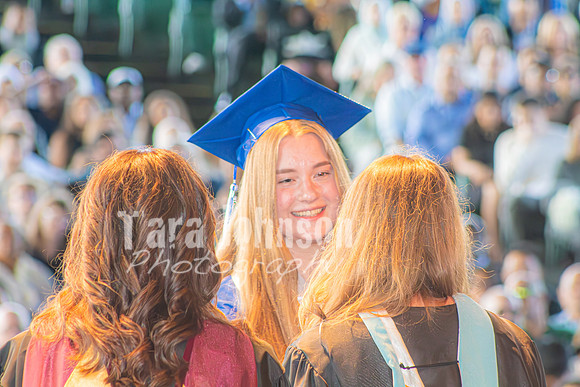 2025 IA Graduation - Backstage Candids - TJP (53 of 290)
