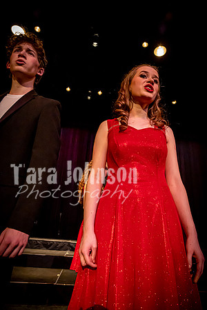 22 MHS Pops 2- 3-16 - TJP (106 of 107)