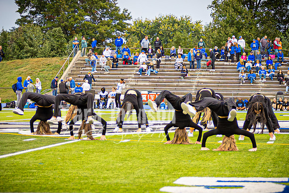 2024 LHS Pom - HC 9-17 - TJP (5 of 64)