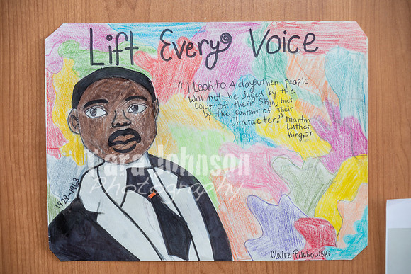 (web) 2022 Winter LHS - MLK (4X6 @ 72 ppi @ 10MB max) - TJP (80 of 138)