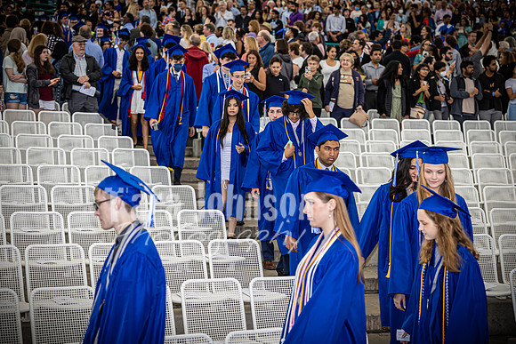 22 IA Grad - Angle #1 Entrance - TJP (151 of 332)