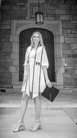 Ally Haskell U of M 2024 - Color - TJP (9 of 86)