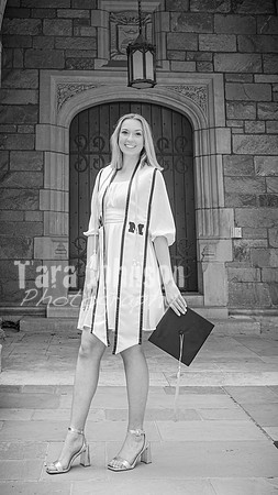 Ally Haskell U of M 2024 - Color - TJP (9 of 86)