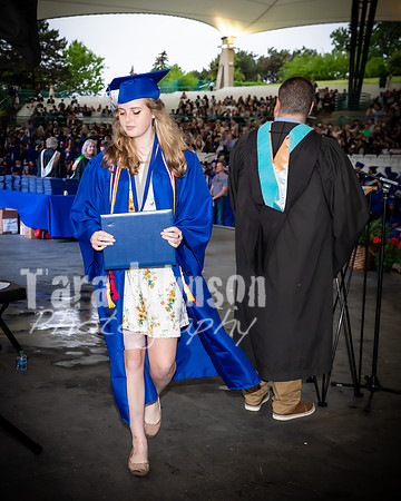 22 IA Grad - Angle #4 Celebration Walk - TJP (56 of 345)